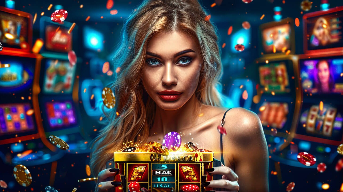 98lv Esports Đặt Cược