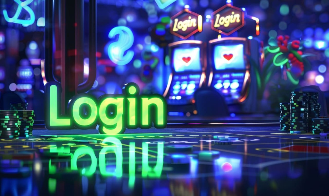 98lv Cá Cược Thể Thao