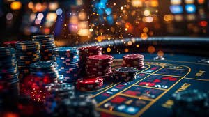 98lv Nổ Hũ Slot