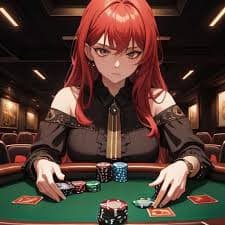 98lv Game Bài Trực Tuyến