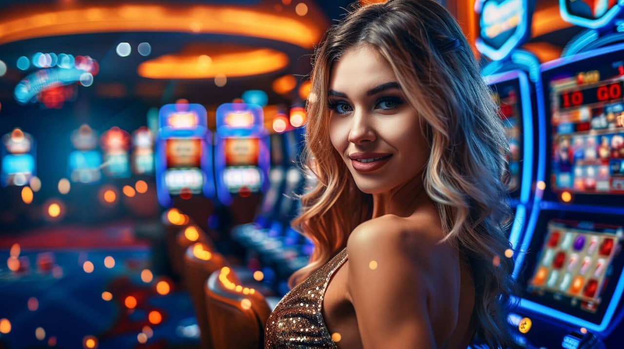 98lv